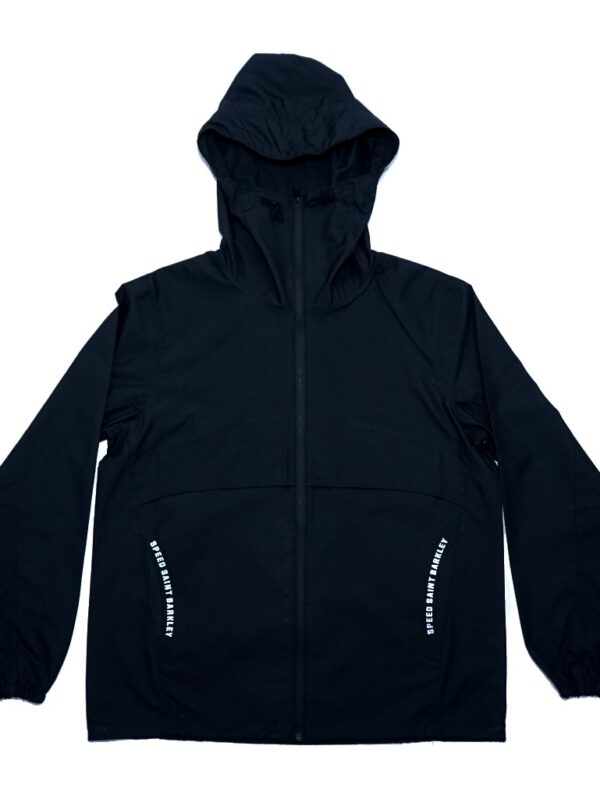 St. Andrew Sport Jacket