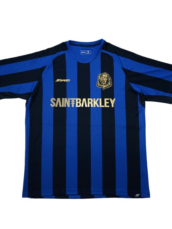St. Andrew Jersey Blue
